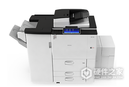 理光Ricoh MP 9003SP 驱动 for Win XP/7/8/10