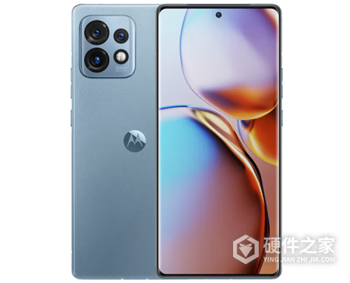 摩托罗拉 moto X40什么时候开售