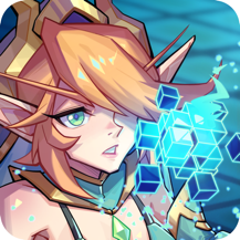 奇缘之旅测试服