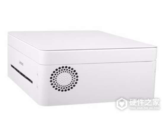 联想m7208驱动  for win7/8/10