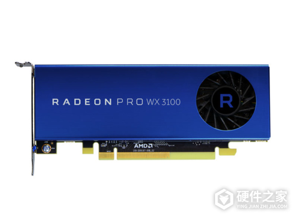 AMD ATI Radeon™ 3100显卡驱动
