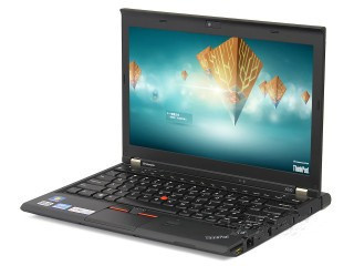 联想thinkpadx230笔记本声卡驱动