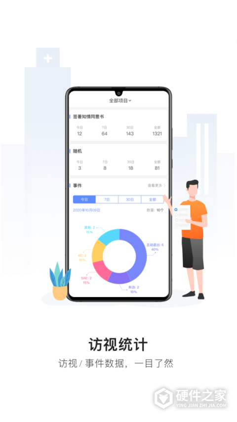 易陪伴之家手机版