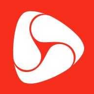 河马剧场中文版