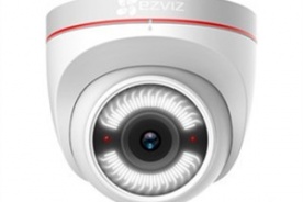 萤石CS-C4W-3C2WFR升级包