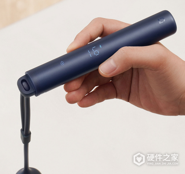 米家智能跳绳怎么样