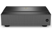 明基i930L投影仪使用手册