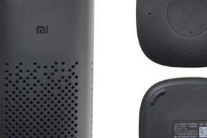 小爱音箱万能遥控版怎么使用