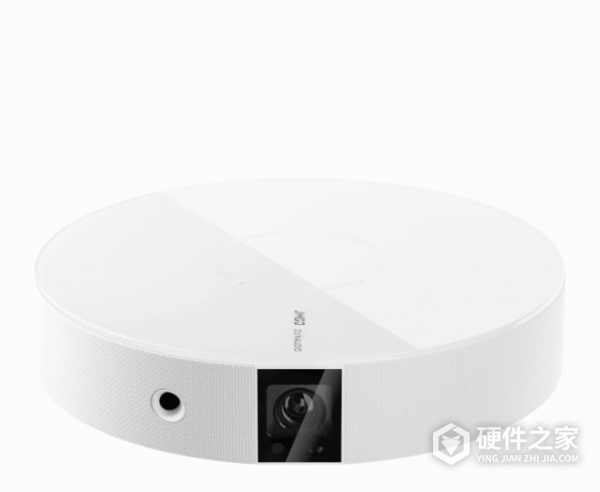 坚果g9怎么投屏王者荣耀