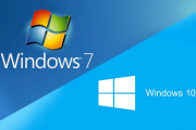 msvcr110.dll没有被指定在windows上运行怎么办