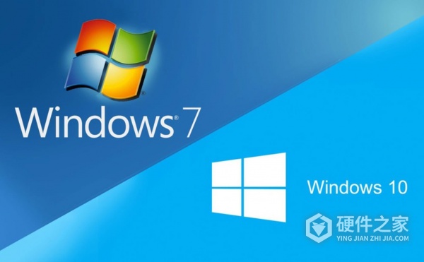 msvcr110.dll没有被指定在windows上运行怎么办