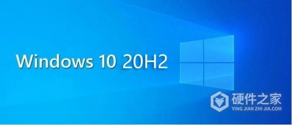 如何才能解决笔记本开机蓝屏问题