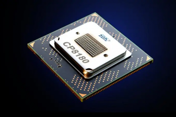 国产 AI PC 处理器“此芯 P1”介绍