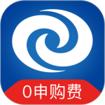 南方基金