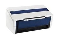 富士施乐Xerox DocuMate 6440打印机驱动 For Win XP/7/8/10