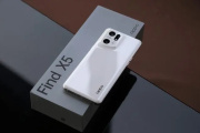OPPO Find X6 Pro有潜望镜头吗