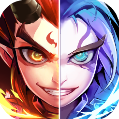 热血三国志ol无限钻石版