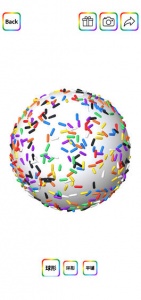 粘土模拟器九游版