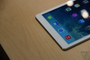 iPad Air 6什么时候发布