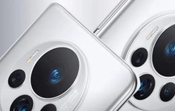 华为mate60系列发布会在几月份举行