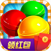 糖果精灵传奇内测版