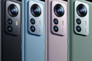 小米12pro max耳机口在哪里