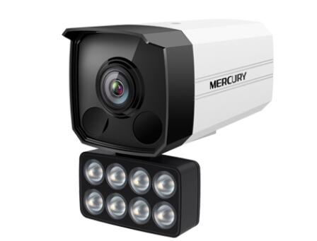 水星MIPC318(P)W-X V1.0升级软件