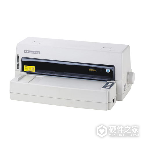 得实DascomDS-650pro票据打印机  for Win XP/7/8/10