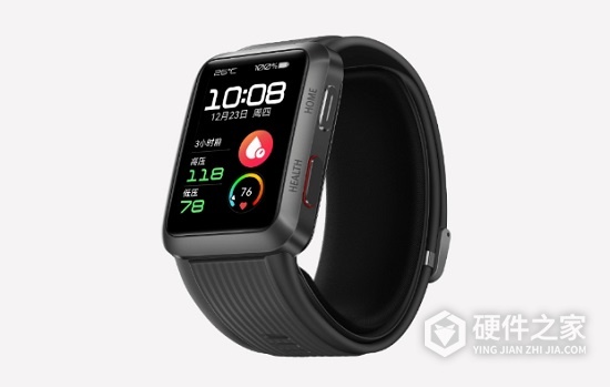 华为watchd手表有什么功能