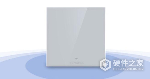 TL-NXAP6000-GC2-PD V1.0升级软件