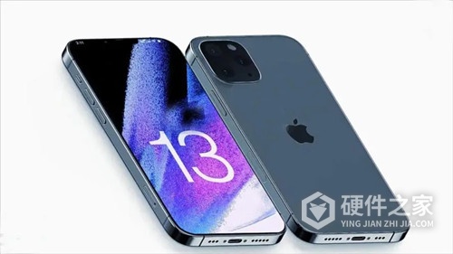 iphone13pro王者荣耀120帧怎么开