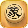 中国象棋2000版