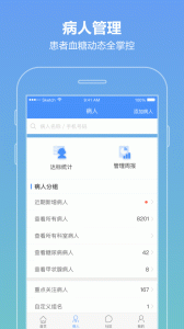 智云医生