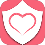 排卵期安全期日历