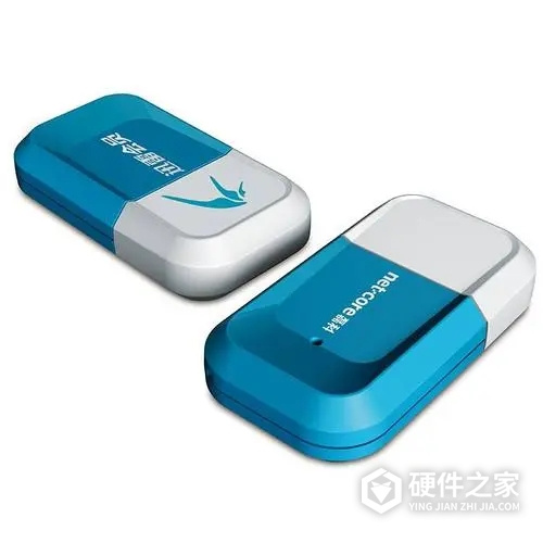 迅雷随身wifi客户端