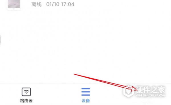 小米路由器硬盘如何格式化