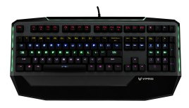 雷柏v805驱动 for mac