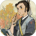 江南百景图官方正版
