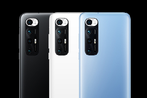 小米忘了屏幕锁怎么解