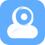 云蚁物联最新版