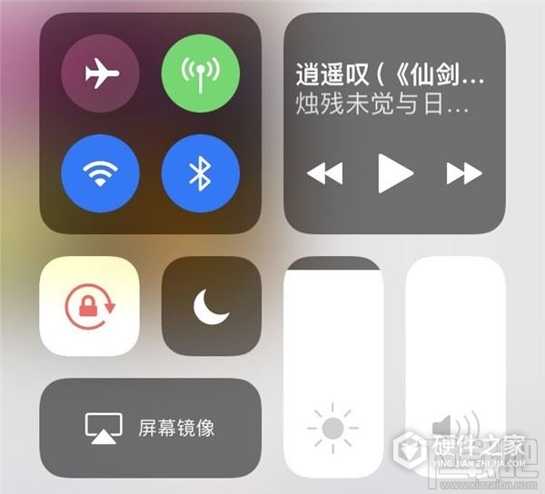 Apple Watch Series 5怎么连接无线网络