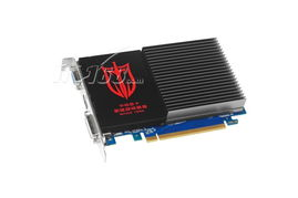 华硕NVIDIA系列 ENGT520 SILENT/DI/1GD3(LP)显卡驱动