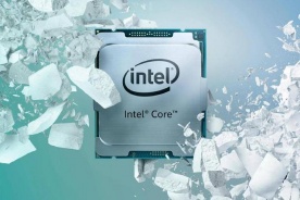 酷睿™ i7-9700E 处理器驱动 for win11