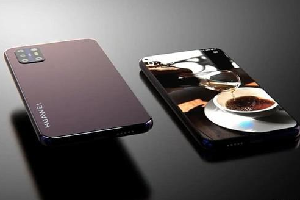 华为p50屏幕怎样截长图