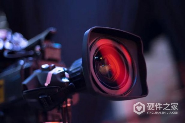 误删文件夹未入回收站找回方式一览