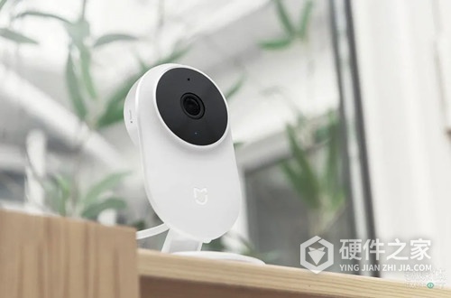 米家智能摄像机无法连接WiFi怎么办