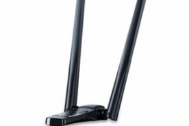 磊科nw360pro使用手册