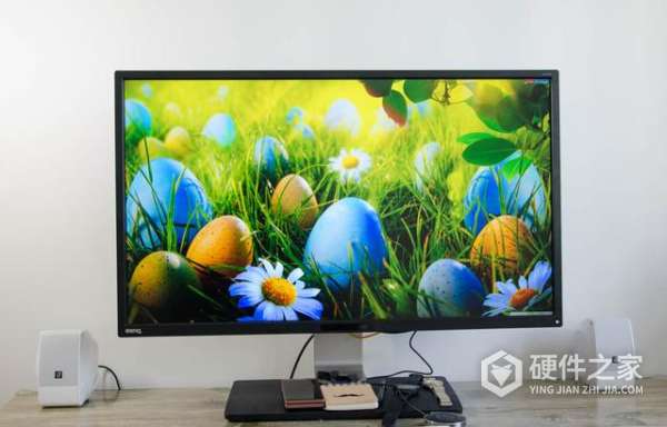 BENQ明基BL2710PT液晶显示器驱动