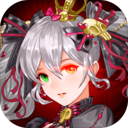 魂之纪元美团版