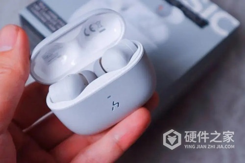 airpods pro关机教程